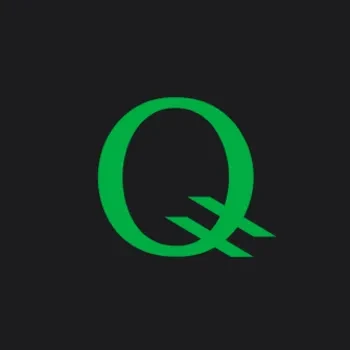 Q Infinity